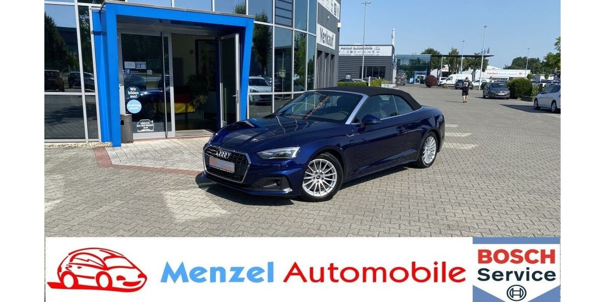 Audi A5 50.663 km 32.800 &euro; Schüttorf 48465