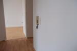 Etagenwohnung Bad Elster - 3 Zimmer, 60 m&sup2;, 565&euro; | Angebot:26326772