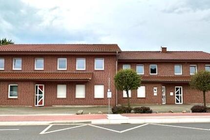 Gewerbeobjekt Geeste - 1.500&euro; | Angebot:20918491