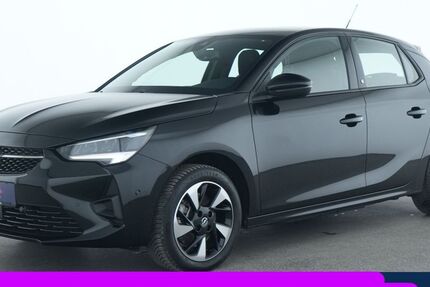 Opel Corsa 24.177 km 19.555 &euro; Garching bei München 85748