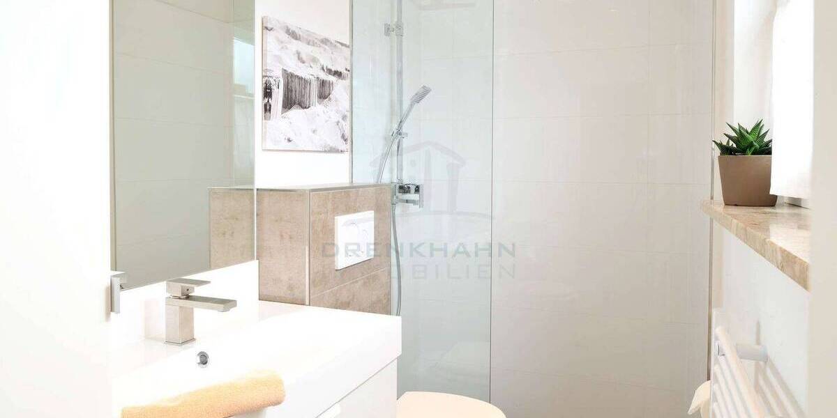 Doppelhaushälfte List - 6 Zimmer, 160 m&sup2;, 1.299.900&euro; | Angebot:26139871