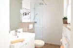 Doppelhaushälfte List - 6 Zimmer, 160 m&sup2;, 1.299.900&euro; | Angebot:26139871