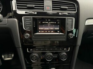 VW Golf VII Lim. 2.0 TDI DSG Allstar BMT 189.000 km 10.990 &euro; Neckarsulm 74172