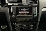 VW Golf VII Lim. 2.0 TDI DSG Allstar BMT 189.000 km 10.990 &euro; Neckarsulm 74172