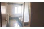 Reihenmittelhaus Lahr - 6 Zimmer, 146 m&sup2;, 469.000&euro; | Angebot:26628097
