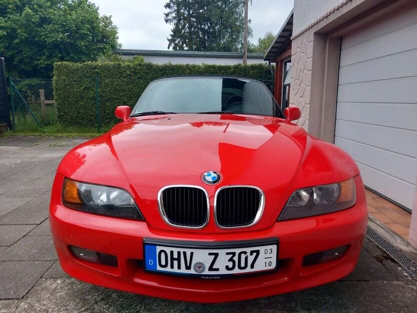 Z3