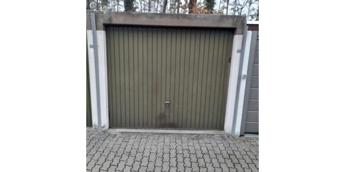 Reihenhaus Roth - 5 Zimmer, 114 m&sup2;, 469.000&euro; | Angebot:24829474