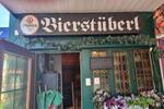 Gewerbeobjekt Ruhpolding Bojern - 980&euro; | Angebot:25696724