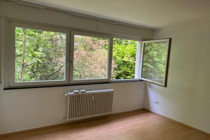 Studenten- WG, zentraler Lage in Waldstadt
