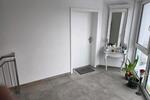 Einfamilienhaus Wiefelstede - 3 Zimmer, 162 m&sup2;, 1.800&euro; | Angebot:26111507