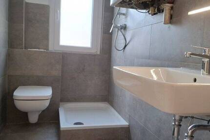 Perfekte Starterwohnung: Charmantes 1-Zimmer-Home 1 zimmer