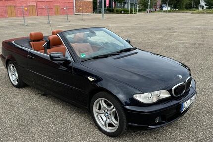 BMW 318 197.000 km 8.890 &euro; Olching 82140