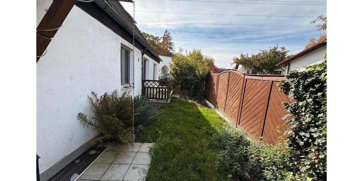 Mehrfamilienhaus, Wohnhaus Wasserburg am Inn - 13 Zimmer, 330 m&sup2;, 849.000&euro; | Angebot:27132767