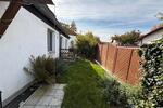 Mehrfamilienhaus, Wohnhaus Wasserburg am Inn - 13 Zimmer, 330 m&sup2;, 849.000&euro; | Angebot:27132767