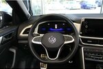 T-Roc Cabrio 1.5 TSI OPF DSG Move