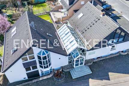 Haus Pulheim - 17 Zimmer, 1.199.000&euro; | Angebot:26223206