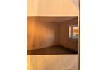 Erdgeschoßwohnung Plattling - 2 Zimmer, 54 m&sup2;, 528&euro; | Angebot:26416912