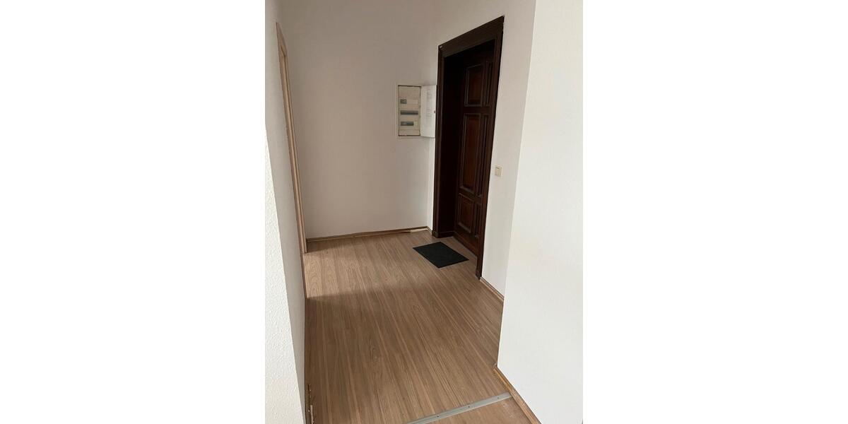 Erdgeschoßwohnung Güsten - 1 Zimmer, 43 m&sup2;, 311&euro; | Angebot:26020583