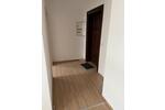 Erdgeschoßwohnung Güsten - 1 Zimmer, 43 m&sup2;, 311&euro; | Angebot:26020583