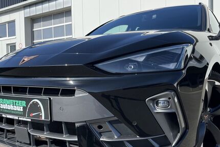 Cupra Leon 14.411 km 27.860 &euro; Marktredwitz 95615