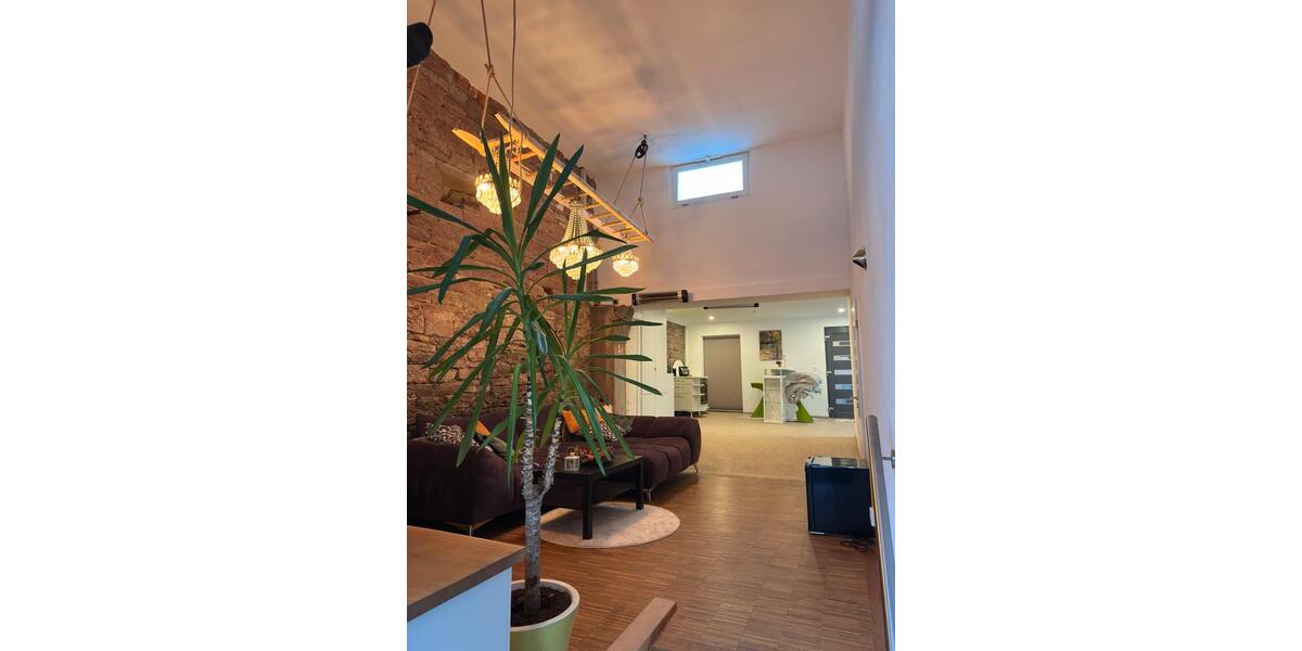 Einfamilienhaus Würzburg Steinbachtal - 8 Zimmer, 280 m&sup2;, 1.800&euro; | Angebot:24536882