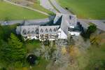 Gewerbeobjekt Furtwangen Stadtgebiet - 1.900.000&euro; | Angebot:25702604