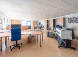 Gewerbeobjekt Bitburg - 1.080&euro; | Angebot:26256969