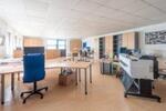 Gewerbeobjekt Bitburg - 1.080&euro; | Angebot:26256969