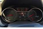 Opel Grandland Innovation*AHK*E-Koffer*Pano*Car-Play* 169.817 km 10.890 &euro; Berlin 13187