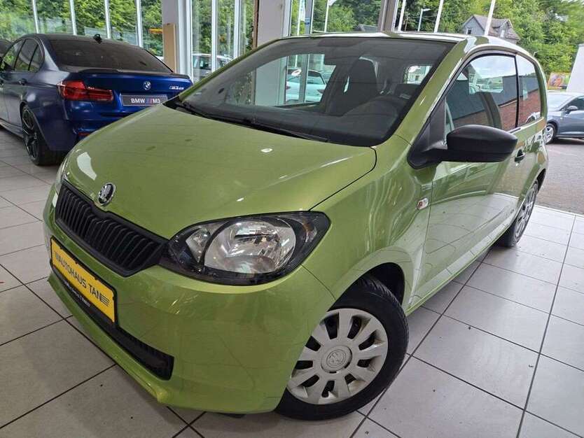 Citigo