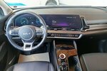 Kia SPORTAGE 1.6T 180 AWD DCT SPIRIT|LEDER 33.611 km 27.960 &euro; Höhenkirchen-Siegertsbrun 85635