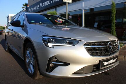 Opel Insignia 74.000 km 14.699 &euro; Kaarst 41564