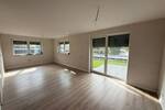 Doppelhaushälfte Aurich Walle - 5 Zimmer, 107 m&sup2;, 319.000&euro; | Angebot:26391661
