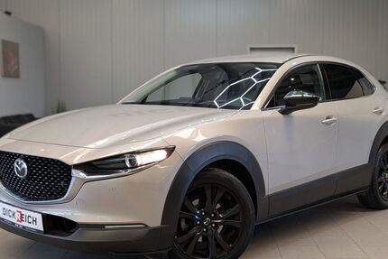 Mazda CX-30 56.344 km 21.650 &euro; Menden (Sauerland) 58708