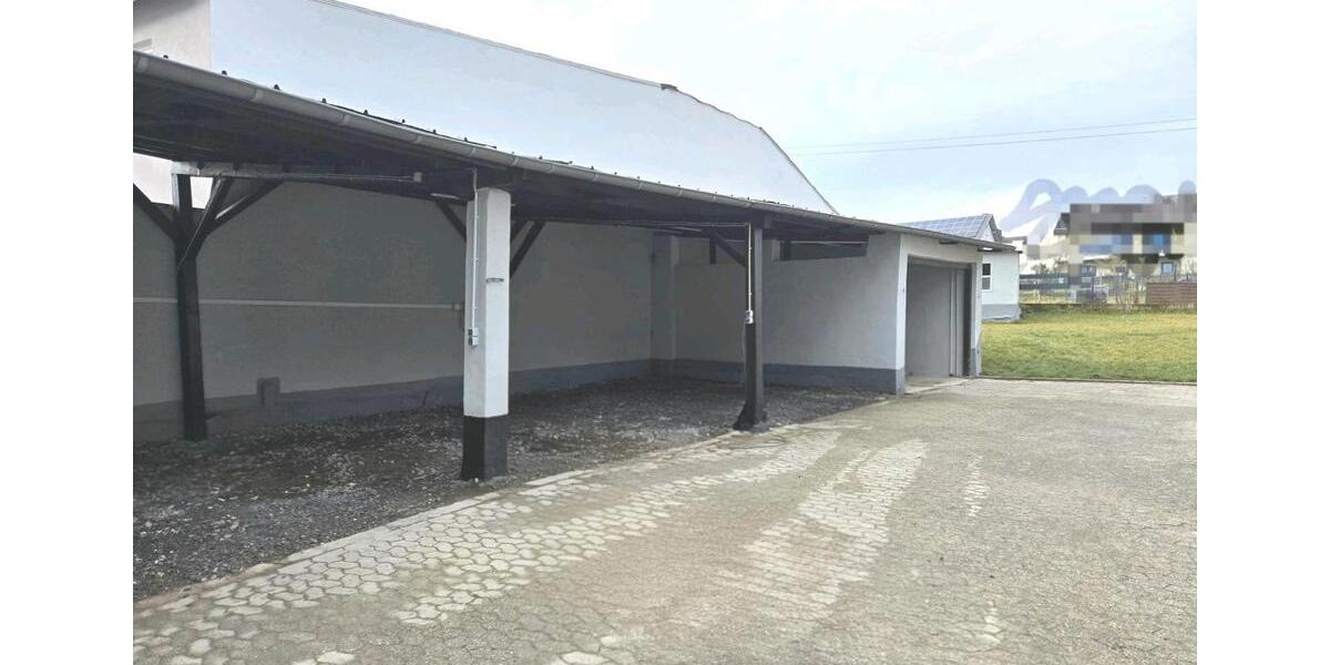 Einfamilienhaus Welling - 7 Zimmer, 185 m&sup2;, 1.750&euro; | Angebot:24848218