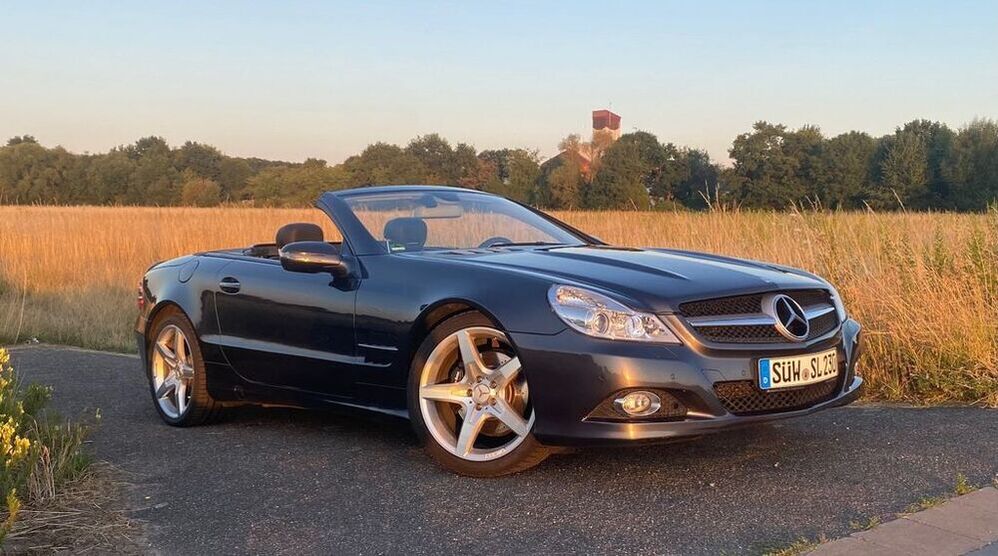 SL 350