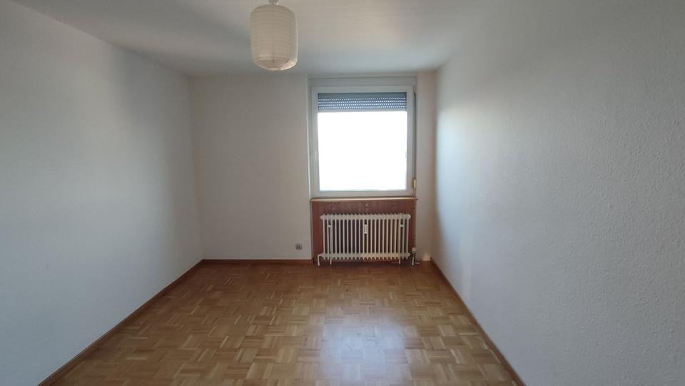 Etagenwohnung Bietigheim-Bissingen Bissingen - 3.5 Zimmer, 88 m&sup2;, 265.000&euro; | Angebot:27021320