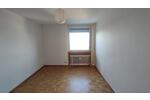 Etagenwohnung Bietigheim-Bissingen Bissingen - 3.5 Zimmer, 88 m&sup2;, 265.000&euro; | Angebot:27021320