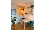 Etagenwohnung Göttingen Oststadt - 2 Zimmer, 55 m&sup2;, 175.000&euro; | Angebot:27165817