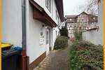 Etagenwohnung Schwalmstadt / Ziegenhain Ziegenhain - 3 Zimmer, 88 m&sup2;, 124.900&euro; | Angebot:25691409