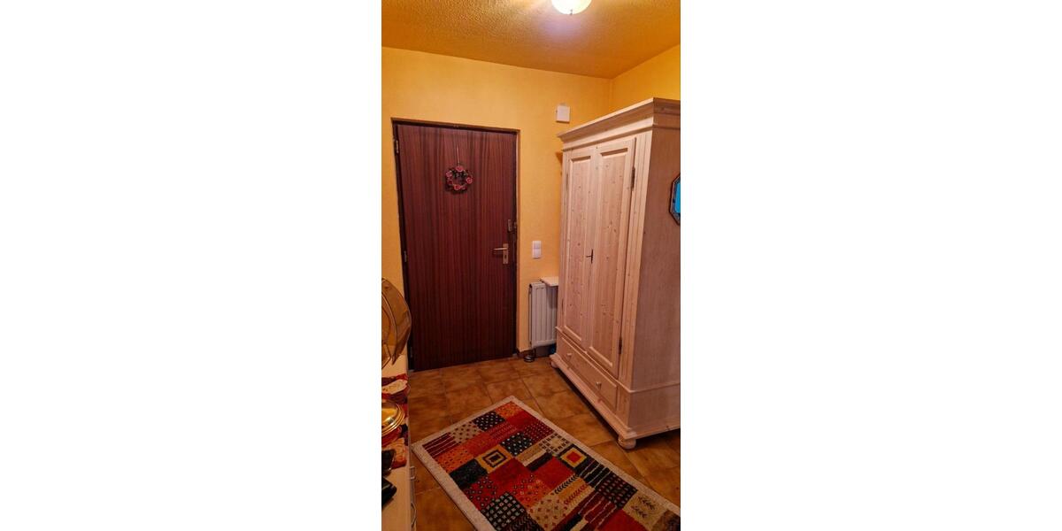 Etagenwohnung Felsberg - 2 Zimmer, 56 m&sup2;, 149.000&euro; | Angebot:26351355