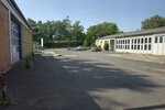 Wildeck-OT, Gewerbegrundstück mit Gebäude, direkt Autobahnabfahrt A4 - Sonstige Wildeck Hönebach | Angebot:22078765