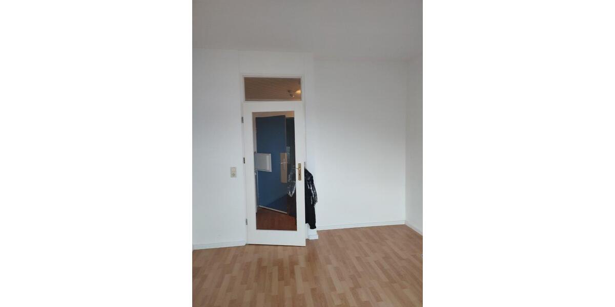 Etagenwohnung Flensburg Altstadt - 2 Zimmer, 40 m&sup2;, 345&euro; | Angebot:26478581