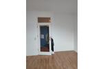 Etagenwohnung Flensburg Altstadt - 2 Zimmer, 40 m&sup2;, 345&euro; | Angebot:26478581