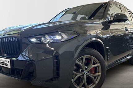 BMW X5 15.748 km 71.450 &euro; Geretsried - Gelting 82538
