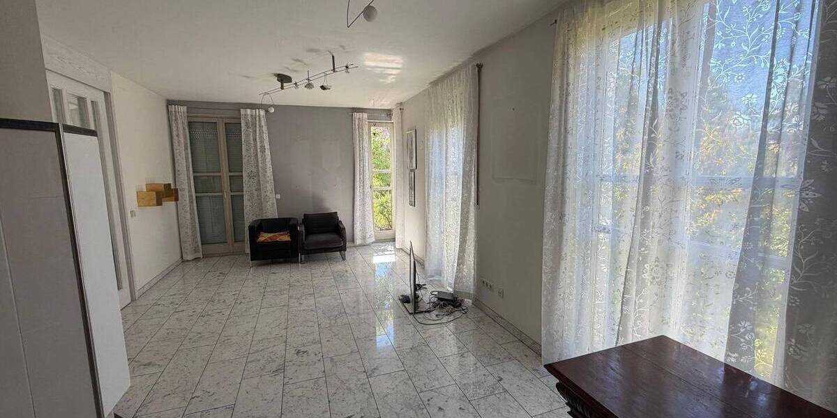 Einfamilienhaus Nabburg Perschen - 1 Zimmer, 320 m&sup2;, 650.000&euro; | Angebot:26714000
