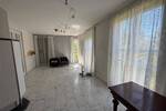 Einfamilienhaus Nabburg Perschen - 1 Zimmer, 320 m&sup2;, 650.000&euro; | Angebot:26714000