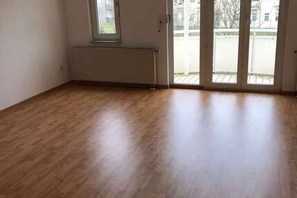 Wohnung Leubnitz Leubnitz - 1 Zimmer, 42 m&sup2;, 41.620&euro; | Angebot:19519779