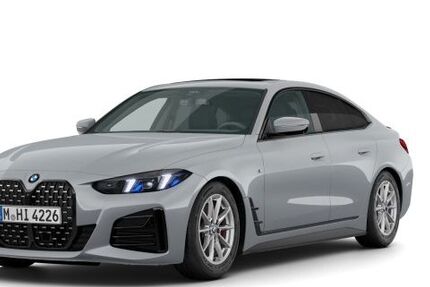BMW 430 Gran Coupé 26.000 km 58.890 € Donaueschingen 78166