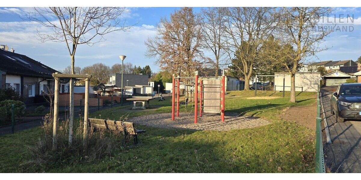 Grundstück Hückeswagen Innenstadt - 210.000&euro; | Angebot:24219852